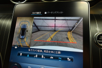 メルセデスベンツ GLC GLC220d 4MATIC ISG搭載ﾓﾃﾞﾙ AMGﾗｲﾝP ﾄﾞﾗｲﾊﾞｰｽﾞP AMGﾚｻﾞｰｴｸｽｸﾙｰｼﾌﾞP ﾚｰﾀﾞｰｾｰﾌﾃｨP 1ｵｰﾅｰ ﾊﾟﾉﾗﾏｻﾝﾙｰﾌ 革 ﾌﾞﾙﾒｽﾀｰ HUD ﾘｱｱｸｽﾙｽﾃｱﾘﾝｸﾞ ｴｱｻｽ AMGｴｱﾛ20AW MBUXARﾅﾋﾞTV ﾜｲﾔﾚｽﾁｬｰｼﾞ 360ｶﾒﾗ ﾌｯﾄｹﾞｰﾄ 2年保証