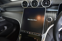 メルセデスベンツ GLC GLC220d 4MATIC ISG搭載ﾓﾃﾞﾙ AMGﾗｲﾝP ﾄﾞﾗｲﾊﾞｰｽﾞP AMGﾚｻﾞｰｴｸｽｸﾙｰｼﾌﾞP ﾚｰﾀﾞｰｾｰﾌﾃｨP 1ｵｰﾅｰ ﾊﾟﾉﾗﾏｻﾝﾙｰﾌ 革 ﾌﾞﾙﾒｽﾀｰ HUD ﾘｱｱｸｽﾙｽﾃｱﾘﾝｸﾞ ｴｱｻｽ AMGｴｱﾛ20AW MBUXARﾅﾋﾞTV ﾜｲﾔﾚｽﾁｬｰｼﾞ 360ｶﾒﾗ ﾌｯﾄｹﾞｰﾄ 2年保証