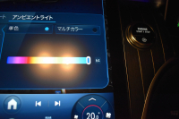メルセデスベンツ GLC GLC220d 4MATIC ISG搭載ﾓﾃﾞﾙ AMGﾗｲﾝP ﾄﾞﾗｲﾊﾞｰｽﾞP AMGﾚｻﾞｰｴｸｽｸﾙｰｼﾌﾞP ﾚｰﾀﾞｰｾｰﾌﾃｨP 1ｵｰﾅｰ ﾊﾟﾉﾗﾏｻﾝﾙｰﾌ 革 ﾌﾞﾙﾒｽﾀｰ HUD ﾘｱｱｸｽﾙｽﾃｱﾘﾝｸﾞ ｴｱｻｽ AMGｴｱﾛ20AW MBUXARﾅﾋﾞTV ﾜｲﾔﾚｽﾁｬｰｼﾞ 360ｶﾒﾗ ﾌｯﾄｹﾞｰﾄ 2年保証