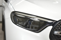 メルセデスベンツ GLC GLC220d 4MATIC ISG搭載ﾓﾃﾞﾙ AMGﾗｲﾝP ﾄﾞﾗｲﾊﾞｰｽﾞP AMGﾚｻﾞｰｴｸｽｸﾙｰｼﾌﾞP ﾚｰﾀﾞｰｾｰﾌﾃｨP 1ｵｰﾅｰ ﾊﾟﾉﾗﾏｻﾝﾙｰﾌ 革 ﾌﾞﾙﾒｽﾀｰ HUD ﾘｱｱｸｽﾙｽﾃｱﾘﾝｸﾞ ｴｱｻｽ AMGｴｱﾛ20AW MBUXARﾅﾋﾞTV ﾜｲﾔﾚｽﾁｬｰｼﾞ 360ｶﾒﾗ ﾌｯﾄｹﾞｰﾄ 2年保証
