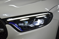 メルセデスベンツ GLC GLC220d 4MATIC ISG搭載ﾓﾃﾞﾙ AMGﾗｲﾝP ﾄﾞﾗｲﾊﾞｰｽﾞP AMGﾚｻﾞｰｴｸｽｸﾙｰｼﾌﾞP ﾚｰﾀﾞｰｾｰﾌﾃｨP 1ｵｰﾅｰ ﾊﾟﾉﾗﾏｻﾝﾙｰﾌ 革 ﾌﾞﾙﾒｽﾀｰ HUD ﾘｱｱｸｽﾙｽﾃｱﾘﾝｸﾞ ｴｱｻｽ AMGｴｱﾛ20AW MBUXARﾅﾋﾞTV ﾜｲﾔﾚｽﾁｬｰｼﾞ 360ｶﾒﾗ ﾌｯﾄｹﾞｰﾄ 2年保証