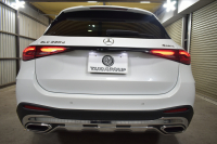メルセデスベンツ GLC GLC220d 4MATIC ISG搭載ﾓﾃﾞﾙ AMGﾗｲﾝP ﾄﾞﾗｲﾊﾞｰｽﾞP AMGﾚｻﾞｰｴｸｽｸﾙｰｼﾌﾞP ﾚｰﾀﾞｰｾｰﾌﾃｨP 1ｵｰﾅｰ ﾊﾟﾉﾗﾏｻﾝﾙｰﾌ 革 ﾌﾞﾙﾒｽﾀｰ HUD ﾘｱｱｸｽﾙｽﾃｱﾘﾝｸﾞ ｴｱｻｽ AMGｴｱﾛ20AW MBUXARﾅﾋﾞTV ﾜｲﾔﾚｽﾁｬｰｼﾞ 360ｶﾒﾗ ﾌｯﾄｹﾞｰﾄ 2年保証