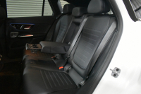 メルセデスベンツ GLC GLC220d 4MATIC ISG搭載ﾓﾃﾞﾙ AMGﾗｲﾝP ﾄﾞﾗｲﾊﾞｰｽﾞP AMGﾚｻﾞｰｴｸｽｸﾙｰｼﾌﾞP ﾚｰﾀﾞｰｾｰﾌﾃｨP 1ｵｰﾅｰ ﾊﾟﾉﾗﾏｻﾝﾙｰﾌ 革 ﾌﾞﾙﾒｽﾀｰ HUD ﾘｱｱｸｽﾙｽﾃｱﾘﾝｸﾞ ｴｱｻｽ AMGｴｱﾛ20AW MBUXARﾅﾋﾞTV ﾜｲﾔﾚｽﾁｬｰｼﾞ 360ｶﾒﾗ ﾌｯﾄｹﾞｰﾄ 2年保証