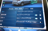 メルセデスベンツ GLC GLC220d 4MATIC ISG搭載ﾓﾃﾞﾙ AMGﾗｲﾝP ﾄﾞﾗｲﾊﾞｰｽﾞP AMGﾚｻﾞｰｴｸｽｸﾙｰｼﾌﾞP ﾚｰﾀﾞｰｾｰﾌﾃｨP 1ｵｰﾅｰ ﾊﾟﾉﾗﾏｻﾝﾙｰﾌ 革 ﾌﾞﾙﾒｽﾀｰ HUD ﾘｱｱｸｽﾙｽﾃｱﾘﾝｸﾞ ｴｱｻｽ AMGｴｱﾛ20AW MBUXARﾅﾋﾞTV ﾜｲﾔﾚｽﾁｬｰｼﾞ 360ｶﾒﾗ ﾌｯﾄｹﾞｰﾄ 2年保証