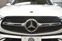 メルセデスベンツ GLC GLC220d 4MATIC ISG搭載ﾓﾃﾞﾙ AMGﾗｲﾝP ﾄﾞﾗｲﾊﾞｰｽﾞP AMGﾚｻﾞｰｴｸｽｸﾙｰｼﾌﾞP ﾚｰﾀﾞｰｾｰﾌﾃｨP 1ｵｰﾅｰ ﾊﾟﾉﾗﾏｻﾝﾙｰﾌ 革 ﾌﾞﾙﾒｽﾀｰ HUD ﾘｱｱｸｽﾙｽﾃｱﾘﾝｸﾞ ｴｱｻｽ AMGｴｱﾛ20AW MBUXARﾅﾋﾞTV ﾜｲﾔﾚｽﾁｬｰｼﾞ 360ｶﾒﾗ ﾌｯﾄｹﾞｰﾄ 2年保証