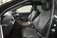 メルセデスベンツ Cクラス C220dﾜｺﾞﾝ ｱﾊﾞﾝｷﾞｬﾙﾄﾞISG搭載ﾓﾃﾞﾙ AMGﾗｲﾝ ﾚｻﾞｰｴｸｽｸﾙｰｼﾌﾞP ﾍﾞｰｼｯｸP ﾚｰﾀﾞｰｾｰﾌﾃｨP ﾊﾟﾉﾗﾏｻﾝﾙｰﾌ ﾘｱｽﾃｱ ﾋｰﾀｰ黒革 MBUXARﾅﾋﾞTV HUD AMGｴｱﾛ18AW ﾃﾞｨｽﾄﾛﾆｯｸ ﾌﾞﾗｲﾝﾄﾞS 360ｶﾒﾗ 2年保証