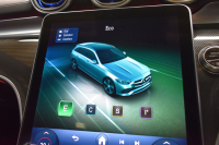 メルセデスベンツ Cクラス C220dﾜｺﾞﾝ ｱﾊﾞﾝｷﾞｬﾙﾄﾞISG搭載ﾓﾃﾞﾙ AMGﾗｲﾝ ﾚｻﾞｰｴｸｽｸﾙｰｼﾌﾞP ﾍﾞｰｼｯｸP ﾚｰﾀﾞｰｾｰﾌﾃｨP ﾊﾟﾉﾗﾏｻﾝﾙｰﾌ ﾘｱｽﾃｱ ﾋｰﾀｰ黒革 MBUXARﾅﾋﾞTV HUD AMGｴｱﾛ18AW ﾃﾞｨｽﾄﾛﾆｯｸ ﾌﾞﾗｲﾝﾄﾞS 360ｶﾒﾗ 2年保証