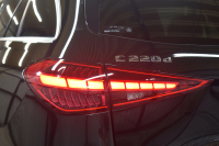 メルセデスベンツ Cクラス C220dﾜｺﾞﾝ ｱﾊﾞﾝｷﾞｬﾙﾄﾞISG搭載ﾓﾃﾞﾙ AMGﾗｲﾝ ﾚｻﾞｰｴｸｽｸﾙｰｼﾌﾞP ﾍﾞｰｼｯｸP ﾚｰﾀﾞｰｾｰﾌﾃｨP ﾊﾟﾉﾗﾏｻﾝﾙｰﾌ ﾘｱｽﾃｱ ﾋｰﾀｰ黒革 MBUXARﾅﾋﾞTV HUD AMGｴｱﾛ18AW ﾃﾞｨｽﾄﾛﾆｯｸ ﾌﾞﾗｲﾝﾄﾞS 360ｶﾒﾗ 2年保証