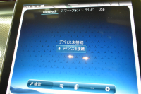 メルセデスベンツ Cクラス C220dﾜｺﾞﾝ ｱﾊﾞﾝｷﾞｬﾙﾄﾞISG搭載ﾓﾃﾞﾙ AMGﾗｲﾝ ﾚｻﾞｰｴｸｽｸﾙｰｼﾌﾞP ﾍﾞｰｼｯｸP ﾚｰﾀﾞｰｾｰﾌﾃｨP ﾊﾟﾉﾗﾏｻﾝﾙｰﾌ ﾘｱｽﾃｱ ﾋｰﾀｰ黒革 MBUXARﾅﾋﾞTV HUD AMGｴｱﾛ18AW ﾃﾞｨｽﾄﾛﾆｯｸ ﾌﾞﾗｲﾝﾄﾞS 360ｶﾒﾗ 2年保証