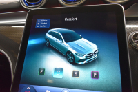 メルセデスベンツ Cクラス C220dﾜｺﾞﾝ ｱﾊﾞﾝｷﾞｬﾙﾄﾞISG搭載ﾓﾃﾞﾙ AMGﾗｲﾝ ﾚｻﾞｰｴｸｽｸﾙｰｼﾌﾞP ﾍﾞｰｼｯｸP ﾚｰﾀﾞｰｾｰﾌﾃｨP ﾊﾟﾉﾗﾏｻﾝﾙｰﾌ ﾘｱｽﾃｱ ﾋｰﾀｰ黒革 MBUXARﾅﾋﾞTV HUD AMGｴｱﾛ18AW ﾃﾞｨｽﾄﾛﾆｯｸ ﾌﾞﾗｲﾝﾄﾞS 360ｶﾒﾗ 2年保証