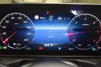 メルセデスベンツ Cクラス C220dﾜｺﾞﾝ ｱﾊﾞﾝｷﾞｬﾙﾄﾞISG搭載ﾓﾃﾞﾙ AMGﾗｲﾝ ﾚｻﾞｰｴｸｽｸﾙｰｼﾌﾞP ﾍﾞｰｼｯｸP ﾚｰﾀﾞｰｾｰﾌﾃｨP ﾊﾟﾉﾗﾏｻﾝﾙｰﾌ ﾘｱｽﾃｱ ﾋｰﾀｰ黒革 MBUXARﾅﾋﾞTV HUD AMGｴｱﾛ18AW ﾃﾞｨｽﾄﾛﾆｯｸ ﾌﾞﾗｲﾝﾄﾞS 360ｶﾒﾗ 2年保証
