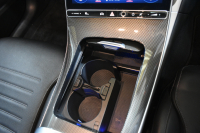 メルセデスベンツ Cクラス C220dﾜｺﾞﾝ ｱﾊﾞﾝｷﾞｬﾙﾄﾞISG搭載ﾓﾃﾞﾙ AMGﾗｲﾝ ﾚｻﾞｰｴｸｽｸﾙｰｼﾌﾞP ﾍﾞｰｼｯｸP ﾚｰﾀﾞｰｾｰﾌﾃｨP ﾊﾟﾉﾗﾏｻﾝﾙｰﾌ ﾘｱｽﾃｱ ﾋｰﾀｰ黒革 MBUXARﾅﾋﾞTV HUD AMGｴｱﾛ18AW ﾃﾞｨｽﾄﾛﾆｯｸ ﾌﾞﾗｲﾝﾄﾞS 360ｶﾒﾗ 2年保証