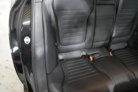 メルセデスベンツ Cクラス C220dﾜｺﾞﾝ ｱﾊﾞﾝｷﾞｬﾙﾄﾞISG搭載ﾓﾃﾞﾙ AMGﾗｲﾝ ﾚｻﾞｰｴｸｽｸﾙｰｼﾌﾞP ﾍﾞｰｼｯｸP ﾚｰﾀﾞｰｾｰﾌﾃｨP ﾊﾟﾉﾗﾏｻﾝﾙｰﾌ ﾘｱｽﾃｱ ﾋｰﾀｰ黒革 MBUXARﾅﾋﾞTV HUD AMGｴｱﾛ18AW ﾃﾞｨｽﾄﾛﾆｯｸ ﾌﾞﾗｲﾝﾄﾞS 360ｶﾒﾗ 2年保証