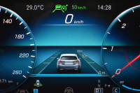 メルセデスベンツ CLAクラス CLA200d AMGﾗｲﾝ AMGﾚｻﾞｰｴｸｽｸﾙｰｼﾌﾞP ｱﾄﾞﾊﾞﾝｽﾄﾞP ﾅﾋﾞｹﾞｰｼｮﾝP ﾚｰﾀﾞｰｾｰﾌﾃｨP ﾊﾟﾉﾗﾏｻﾝﾙｰﾌ 革 AMGｴｱﾛ18AW MBUXﾅﾋﾞTV HUD 360ｶﾒﾗ ｱﾄﾞﾊﾞﾝｽﾄﾞｻｳﾝﾄﾞ ﾃﾞｨｽﾄﾛ ﾌﾞﾗｲﾝﾄﾞS ﾚｰﾝｷｰﾌﾟ ﾌｯﾄﾄﾗﾝｸ ｷｰﾚｽｺﾞｰ 2年保証