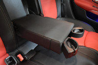 メルセデスベンツ CLAクラス CLA200d AMGﾗｲﾝ AMGﾚｻﾞｰｴｸｽｸﾙｰｼﾌﾞP ｱﾄﾞﾊﾞﾝｽﾄﾞP ﾅﾋﾞｹﾞｰｼｮﾝP ﾚｰﾀﾞｰｾｰﾌﾃｨP ﾊﾟﾉﾗﾏｻﾝﾙｰﾌ 革 AMGｴｱﾛ18AW MBUXﾅﾋﾞTV HUD 360ｶﾒﾗ ｱﾄﾞﾊﾞﾝｽﾄﾞｻｳﾝﾄﾞ ﾃﾞｨｽﾄﾛ ﾌﾞﾗｲﾝﾄﾞS ﾚｰﾝｷｰﾌﾟ ﾌｯﾄﾄﾗﾝｸ ｷｰﾚｽｺﾞｰ 2年保証