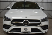 メルセデスベンツ CLAクラス CLA200d AMGﾗｲﾝ AMGﾚｻﾞｰｴｸｽｸﾙｰｼﾌﾞP ｱﾄﾞﾊﾞﾝｽﾄﾞP ﾅﾋﾞｹﾞｰｼｮﾝP ﾚｰﾀﾞｰｾｰﾌﾃｨP ﾊﾟﾉﾗﾏｻﾝﾙｰﾌ 革 AMGｴｱﾛ18AW MBUXﾅﾋﾞTV HUD 360ｶﾒﾗ ｱﾄﾞﾊﾞﾝｽﾄﾞｻｳﾝﾄﾞ ﾃﾞｨｽﾄﾛ ﾌﾞﾗｲﾝﾄﾞS ﾚｰﾝｷｰﾌﾟ ﾌｯﾄﾄﾗﾝｸ ｷｰﾚｽｺﾞｰ 2年保証