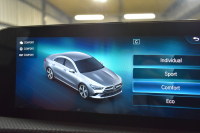 メルセデスベンツ CLAクラス CLA200d AMGﾗｲﾝ AMGﾚｻﾞｰｴｸｽｸﾙｰｼﾌﾞP ｱﾄﾞﾊﾞﾝｽﾄﾞP ﾅﾋﾞｹﾞｰｼｮﾝP ﾚｰﾀﾞｰｾｰﾌﾃｨP ﾊﾟﾉﾗﾏｻﾝﾙｰﾌ 革 AMGｴｱﾛ18AW MBUXﾅﾋﾞTV HUD 360ｶﾒﾗ ｱﾄﾞﾊﾞﾝｽﾄﾞｻｳﾝﾄﾞ ﾃﾞｨｽﾄﾛ ﾌﾞﾗｲﾝﾄﾞS ﾚｰﾝｷｰﾌﾟ ﾌｯﾄﾄﾗﾝｸ ｷｰﾚｽｺﾞｰ 2年保証