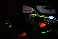 メルセデスベンツ CLAクラス CLA200d AMGﾗｲﾝ AMGﾚｻﾞｰｴｸｽｸﾙｰｼﾌﾞP ｱﾄﾞﾊﾞﾝｽﾄﾞP ﾅﾋﾞｹﾞｰｼｮﾝP ﾚｰﾀﾞｰｾｰﾌﾃｨP ﾊﾟﾉﾗﾏｻﾝﾙｰﾌ 革 AMGｴｱﾛ18AW MBUXﾅﾋﾞTV HUD 360ｶﾒﾗ ｱﾄﾞﾊﾞﾝｽﾄﾞｻｳﾝﾄﾞ ﾃﾞｨｽﾄﾛ ﾌﾞﾗｲﾝﾄﾞS ﾚｰﾝｷｰﾌﾟ ﾌｯﾄﾄﾗﾝｸ ｷｰﾚｽｺﾞｰ 2年保証