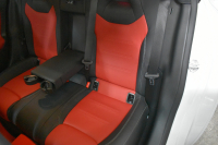 メルセデスベンツ CLAクラス CLA200d AMGﾗｲﾝ AMGﾚｻﾞｰｴｸｽｸﾙｰｼﾌﾞP ｱﾄﾞﾊﾞﾝｽﾄﾞP ﾅﾋﾞｹﾞｰｼｮﾝP ﾚｰﾀﾞｰｾｰﾌﾃｨP ﾊﾟﾉﾗﾏｻﾝﾙｰﾌ 革 AMGｴｱﾛ18AW MBUXﾅﾋﾞTV HUD 360ｶﾒﾗ ｱﾄﾞﾊﾞﾝｽﾄﾞｻｳﾝﾄﾞ ﾃﾞｨｽﾄﾛ ﾌﾞﾗｲﾝﾄﾞS ﾚｰﾝｷｰﾌﾟ ﾌｯﾄﾄﾗﾝｸ ｷｰﾚｽｺﾞｰ 2年保証