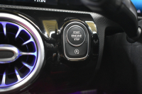 メルセデスベンツ CLAクラス CLA200d AMGﾗｲﾝ AMGﾚｻﾞｰｴｸｽｸﾙｰｼﾌﾞP ｱﾄﾞﾊﾞﾝｽﾄﾞP ﾅﾋﾞｹﾞｰｼｮﾝP ﾚｰﾀﾞｰｾｰﾌﾃｨP ﾊﾟﾉﾗﾏｻﾝﾙｰﾌ 革 AMGｴｱﾛ18AW MBUXﾅﾋﾞTV HUD 360ｶﾒﾗ ｱﾄﾞﾊﾞﾝｽﾄﾞｻｳﾝﾄﾞ ﾃﾞｨｽﾄﾛ ﾌﾞﾗｲﾝﾄﾞS ﾚｰﾝｷｰﾌﾟ ﾌｯﾄﾄﾗﾝｸ ｷｰﾚｽｺﾞｰ 2年保証