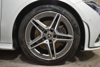 メルセデスベンツ CLAクラス CLA200d AMGﾗｲﾝ AMGﾚｻﾞｰｴｸｽｸﾙｰｼﾌﾞP ｱﾄﾞﾊﾞﾝｽﾄﾞP ﾅﾋﾞｹﾞｰｼｮﾝP ﾚｰﾀﾞｰｾｰﾌﾃｨP ﾊﾟﾉﾗﾏｻﾝﾙｰﾌ 革 AMGｴｱﾛ18AW MBUXﾅﾋﾞTV HUD 360ｶﾒﾗ ｱﾄﾞﾊﾞﾝｽﾄﾞｻｳﾝﾄﾞ ﾃﾞｨｽﾄﾛ ﾌﾞﾗｲﾝﾄﾞS ﾚｰﾝｷｰﾌﾟ ﾌｯﾄﾄﾗﾝｸ ｷｰﾚｽｺﾞｰ 2年保証