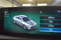 メルセデスベンツ CLAクラス CLA200d AMGﾗｲﾝ AMGﾚｻﾞｰｴｸｽｸﾙｰｼﾌﾞP ｱﾄﾞﾊﾞﾝｽﾄﾞP ﾅﾋﾞｹﾞｰｼｮﾝP ﾚｰﾀﾞｰｾｰﾌﾃｨP ﾊﾟﾉﾗﾏｻﾝﾙｰﾌ 革 AMGｴｱﾛ18AW MBUXﾅﾋﾞTV HUD 360ｶﾒﾗ ｱﾄﾞﾊﾞﾝｽﾄﾞｻｳﾝﾄﾞ ﾃﾞｨｽﾄﾛ ﾌﾞﾗｲﾝﾄﾞS ﾚｰﾝｷｰﾌﾟ ﾌｯﾄﾄﾗﾝｸ ｷｰﾚｽｺﾞｰ 2年保証