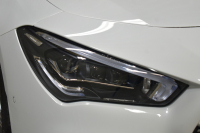 メルセデスベンツ CLAクラス CLA200d AMGﾗｲﾝ AMGﾚｻﾞｰｴｸｽｸﾙｰｼﾌﾞP ｱﾄﾞﾊﾞﾝｽﾄﾞP ﾅﾋﾞｹﾞｰｼｮﾝP ﾚｰﾀﾞｰｾｰﾌﾃｨP ﾊﾟﾉﾗﾏｻﾝﾙｰﾌ 革 AMGｴｱﾛ18AW MBUXﾅﾋﾞTV HUD 360ｶﾒﾗ ｱﾄﾞﾊﾞﾝｽﾄﾞｻｳﾝﾄﾞ ﾃﾞｨｽﾄﾛ ﾌﾞﾗｲﾝﾄﾞS ﾚｰﾝｷｰﾌﾟ ﾌｯﾄﾄﾗﾝｸ ｷｰﾚｽｺﾞｰ 2年保証