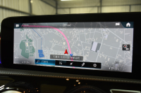 メルセデスベンツ CLAクラス CLA200d AMGﾗｲﾝ AMGﾚｻﾞｰｴｸｽｸﾙｰｼﾌﾞP ｱﾄﾞﾊﾞﾝｽﾄﾞP ﾅﾋﾞｹﾞｰｼｮﾝP ﾚｰﾀﾞｰｾｰﾌﾃｨP ﾊﾟﾉﾗﾏｻﾝﾙｰﾌ 革 AMGｴｱﾛ18AW MBUXﾅﾋﾞTV HUD 360ｶﾒﾗ ｱﾄﾞﾊﾞﾝｽﾄﾞｻｳﾝﾄﾞ ﾃﾞｨｽﾄﾛ ﾌﾞﾗｲﾝﾄﾞS ﾚｰﾝｷｰﾌﾟ ﾌｯﾄﾄﾗﾝｸ ｷｰﾚｽｺﾞｰ 2年保証