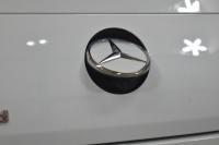 メルセデスベンツ CLAクラス CLA200d AMGﾗｲﾝ AMGﾚｻﾞｰｴｸｽｸﾙｰｼﾌﾞP ｱﾄﾞﾊﾞﾝｽﾄﾞP ﾅﾋﾞｹﾞｰｼｮﾝP ﾚｰﾀﾞｰｾｰﾌﾃｨP ﾊﾟﾉﾗﾏｻﾝﾙｰﾌ 革 AMGｴｱﾛ18AW MBUXﾅﾋﾞTV HUD 360ｶﾒﾗ ｱﾄﾞﾊﾞﾝｽﾄﾞｻｳﾝﾄﾞ ﾃﾞｨｽﾄﾛ ﾌﾞﾗｲﾝﾄﾞS ﾚｰﾝｷｰﾌﾟ ﾌｯﾄﾄﾗﾝｸ ｷｰﾚｽｺﾞｰ 2年保証