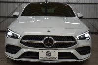 メルセデスベンツ CLAクラス CLA200d AMGﾗｲﾝ AMGﾚｻﾞｰｴｸｽｸﾙｰｼﾌﾞP ｱﾄﾞﾊﾞﾝｽﾄﾞP ﾅﾋﾞｹﾞｰｼｮﾝP ﾚｰﾀﾞｰｾｰﾌﾃｨP ﾊﾟﾉﾗﾏｻﾝﾙｰﾌ 革 AMGｴｱﾛ18AW MBUXﾅﾋﾞTV HUD 360ｶﾒﾗ ｱﾄﾞﾊﾞﾝｽﾄﾞｻｳﾝﾄﾞ ﾃﾞｨｽﾄﾛ ﾌﾞﾗｲﾝﾄﾞS ﾚｰﾝｷｰﾌﾟ ﾌｯﾄﾄﾗﾝｸ ｷｰﾚｽｺﾞｰ 2年保証