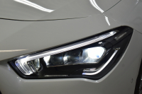 メルセデスベンツ CLAクラス CLA200d AMGﾗｲﾝ AMGﾚｻﾞｰｴｸｽｸﾙｰｼﾌﾞP ｱﾄﾞﾊﾞﾝｽﾄﾞP ﾅﾋﾞｹﾞｰｼｮﾝP ﾚｰﾀﾞｰｾｰﾌﾃｨP ﾊﾟﾉﾗﾏｻﾝﾙｰﾌ 革 AMGｴｱﾛ18AW MBUXﾅﾋﾞTV HUD 360ｶﾒﾗ ｱﾄﾞﾊﾞﾝｽﾄﾞｻｳﾝﾄﾞ ﾃﾞｨｽﾄﾛ ﾌﾞﾗｲﾝﾄﾞS ﾚｰﾝｷｰﾌﾟ ﾌｯﾄﾄﾗﾝｸ ｷｰﾚｽｺﾞｰ 2年保証