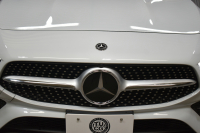 メルセデスベンツ CLAクラス CLA200d AMGﾗｲﾝ AMGﾚｻﾞｰｴｸｽｸﾙｰｼﾌﾞP ｱﾄﾞﾊﾞﾝｽﾄﾞP ﾅﾋﾞｹﾞｰｼｮﾝP ﾚｰﾀﾞｰｾｰﾌﾃｨP ﾊﾟﾉﾗﾏｻﾝﾙｰﾌ 革 AMGｴｱﾛ18AW MBUXﾅﾋﾞTV HUD 360ｶﾒﾗ ｱﾄﾞﾊﾞﾝｽﾄﾞｻｳﾝﾄﾞ ﾃﾞｨｽﾄﾛ ﾌﾞﾗｲﾝﾄﾞS ﾚｰﾝｷｰﾌﾟ ﾌｯﾄﾄﾗﾝｸ ｷｰﾚｽｺﾞｰ 2年保証
