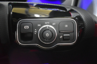 メルセデスベンツ CLAクラス CLA200d AMGﾗｲﾝ AMGﾚｻﾞｰｴｸｽｸﾙｰｼﾌﾞP ｱﾄﾞﾊﾞﾝｽﾄﾞP ﾅﾋﾞｹﾞｰｼｮﾝP ﾚｰﾀﾞｰｾｰﾌﾃｨP ﾊﾟﾉﾗﾏｻﾝﾙｰﾌ 革 AMGｴｱﾛ18AW MBUXﾅﾋﾞTV HUD 360ｶﾒﾗ ｱﾄﾞﾊﾞﾝｽﾄﾞｻｳﾝﾄﾞ ﾃﾞｨｽﾄﾛ ﾌﾞﾗｲﾝﾄﾞS ﾚｰﾝｷｰﾌﾟ ﾌｯﾄﾄﾗﾝｸ ｷｰﾚｽｺﾞｰ 2年保証