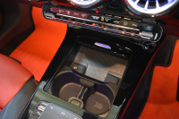 メルセデスベンツ CLAクラス CLA200d AMGﾗｲﾝ AMGﾚｻﾞｰｴｸｽｸﾙｰｼﾌﾞP ｱﾄﾞﾊﾞﾝｽﾄﾞP ﾅﾋﾞｹﾞｰｼｮﾝP ﾚｰﾀﾞｰｾｰﾌﾃｨP ﾊﾟﾉﾗﾏｻﾝﾙｰﾌ 革 AMGｴｱﾛ18AW MBUXﾅﾋﾞTV HUD 360ｶﾒﾗ ｱﾄﾞﾊﾞﾝｽﾄﾞｻｳﾝﾄﾞ ﾃﾞｨｽﾄﾛ ﾌﾞﾗｲﾝﾄﾞS ﾚｰﾝｷｰﾌﾟ ﾌｯﾄﾄﾗﾝｸ ｷｰﾚｽｺﾞｰ 2年保証