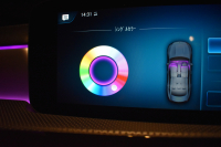 メルセデスベンツ CLAクラス CLA200d AMGﾗｲﾝ AMGﾚｻﾞｰｴｸｽｸﾙｰｼﾌﾞP ｱﾄﾞﾊﾞﾝｽﾄﾞP ﾅﾋﾞｹﾞｰｼｮﾝP ﾚｰﾀﾞｰｾｰﾌﾃｨP ﾊﾟﾉﾗﾏｻﾝﾙｰﾌ 革 AMGｴｱﾛ18AW MBUXﾅﾋﾞTV HUD 360ｶﾒﾗ ｱﾄﾞﾊﾞﾝｽﾄﾞｻｳﾝﾄﾞ ﾃﾞｨｽﾄﾛ ﾌﾞﾗｲﾝﾄﾞS ﾚｰﾝｷｰﾌﾟ ﾌｯﾄﾄﾗﾝｸ ｷｰﾚｽｺﾞｰ 2年保証