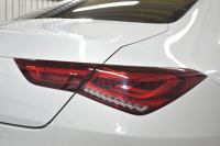 メルセデスベンツ CLAクラス CLA200d AMGﾗｲﾝ AMGﾚｻﾞｰｴｸｽｸﾙｰｼﾌﾞP ｱﾄﾞﾊﾞﾝｽﾄﾞP ﾅﾋﾞｹﾞｰｼｮﾝP ﾚｰﾀﾞｰｾｰﾌﾃｨP ﾊﾟﾉﾗﾏｻﾝﾙｰﾌ 革 AMGｴｱﾛ18AW MBUXﾅﾋﾞTV HUD 360ｶﾒﾗ ｱﾄﾞﾊﾞﾝｽﾄﾞｻｳﾝﾄﾞ ﾃﾞｨｽﾄﾛ ﾌﾞﾗｲﾝﾄﾞS ﾚｰﾝｷｰﾌﾟ ﾌｯﾄﾄﾗﾝｸ ｷｰﾚｽｺﾞｰ 2年保証