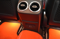 メルセデスベンツ CLAクラス CLA200d AMGﾗｲﾝ AMGﾚｻﾞｰｴｸｽｸﾙｰｼﾌﾞP ｱﾄﾞﾊﾞﾝｽﾄﾞP ﾅﾋﾞｹﾞｰｼｮﾝP ﾚｰﾀﾞｰｾｰﾌﾃｨP ﾊﾟﾉﾗﾏｻﾝﾙｰﾌ 革 AMGｴｱﾛ18AW MBUXﾅﾋﾞTV HUD 360ｶﾒﾗ ｱﾄﾞﾊﾞﾝｽﾄﾞｻｳﾝﾄﾞ ﾃﾞｨｽﾄﾛ ﾌﾞﾗｲﾝﾄﾞS ﾚｰﾝｷｰﾌﾟ ﾌｯﾄﾄﾗﾝｸ ｷｰﾚｽｺﾞｰ 2年保証