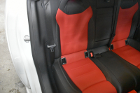 メルセデスベンツ CLAクラス CLA200d AMGﾗｲﾝ AMGﾚｻﾞｰｴｸｽｸﾙｰｼﾌﾞP ｱﾄﾞﾊﾞﾝｽﾄﾞP ﾅﾋﾞｹﾞｰｼｮﾝP ﾚｰﾀﾞｰｾｰﾌﾃｨP ﾊﾟﾉﾗﾏｻﾝﾙｰﾌ 革 AMGｴｱﾛ18AW MBUXﾅﾋﾞTV HUD 360ｶﾒﾗ ｱﾄﾞﾊﾞﾝｽﾄﾞｻｳﾝﾄﾞ ﾃﾞｨｽﾄﾛ ﾌﾞﾗｲﾝﾄﾞS ﾚｰﾝｷｰﾌﾟ ﾌｯﾄﾄﾗﾝｸ ｷｰﾚｽｺﾞｰ 2年保証