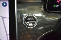 メルセデスベンツ Cクラス C220dﾜｺﾞﾝ AVG ISG搭載ﾓﾃﾞﾙ AMGﾗｲﾝP ﾚｻﾞｰｴｸｽｸﾙｰｼﾌﾞP ﾍﾞｰｼｯｸP ﾚｰﾀﾞｰｾｰﾌﾃｨP 1ｵｰﾅｰ ﾊﾟﾉﾗﾏｻﾝﾙｰﾌ 革 MBUXARﾅﾋﾞTV HUD AMGｴｱﾛ18AW ﾃﾞｨｽﾄﾛﾆｯｸ ﾌﾞﾗｲﾝﾄﾞS 360ｶﾒﾗ ｵｰﾄﾃｰﾙｹﾞｰﾄ 2年保証