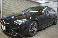 メルセデスベンツ Cクラス C220dﾜｺﾞﾝ AVG ISG搭載ﾓﾃﾞﾙ AMGﾗｲﾝP ﾚｻﾞｰｴｸｽｸﾙｰｼﾌﾞP ﾍﾞｰｼｯｸP ﾚｰﾀﾞｰｾｰﾌﾃｨP 1ｵｰﾅｰ ﾊﾟﾉﾗﾏｻﾝﾙｰﾌ 革 MBUXARﾅﾋﾞTV HUD AMGｴｱﾛ18AW ﾃﾞｨｽﾄﾛﾆｯｸ ﾌﾞﾗｲﾝﾄﾞS 360ｶﾒﾗ ｵｰﾄﾃｰﾙｹﾞｰﾄ 2年保証