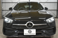 メルセデスベンツ Cクラス C220dﾜｺﾞﾝ AVG ISG搭載ﾓﾃﾞﾙ AMGﾗｲﾝP ﾚｻﾞｰｴｸｽｸﾙｰｼﾌﾞP ﾍﾞｰｼｯｸP ﾚｰﾀﾞｰｾｰﾌﾃｨP 1ｵｰﾅｰ ﾊﾟﾉﾗﾏｻﾝﾙｰﾌ 革 MBUXARﾅﾋﾞTV HUD AMGｴｱﾛ18AW ﾃﾞｨｽﾄﾛﾆｯｸ ﾌﾞﾗｲﾝﾄﾞS 360ｶﾒﾗ ｵｰﾄﾃｰﾙｹﾞｰﾄ 2年保証