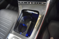 メルセデスベンツ Cクラス C220dﾜｺﾞﾝ AVG ISG搭載ﾓﾃﾞﾙ AMGﾗｲﾝP ﾚｻﾞｰｴｸｽｸﾙｰｼﾌﾞP ﾍﾞｰｼｯｸP ﾚｰﾀﾞｰｾｰﾌﾃｨP 1ｵｰﾅｰ ﾊﾟﾉﾗﾏｻﾝﾙｰﾌ 革 MBUXARﾅﾋﾞTV HUD AMGｴｱﾛ18AW ﾃﾞｨｽﾄﾛﾆｯｸ ﾌﾞﾗｲﾝﾄﾞS 360ｶﾒﾗ ｵｰﾄﾃｰﾙｹﾞｰﾄ 2年保証