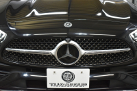 メルセデスベンツ Cクラス C220dﾜｺﾞﾝ AVG ISG搭載ﾓﾃﾞﾙ AMGﾗｲﾝP ﾚｻﾞｰｴｸｽｸﾙｰｼﾌﾞP ﾍﾞｰｼｯｸP ﾚｰﾀﾞｰｾｰﾌﾃｨP 1ｵｰﾅｰ ﾊﾟﾉﾗﾏｻﾝﾙｰﾌ 革 MBUXARﾅﾋﾞTV HUD AMGｴｱﾛ18AW ﾃﾞｨｽﾄﾛﾆｯｸ ﾌﾞﾗｲﾝﾄﾞS 360ｶﾒﾗ ｵｰﾄﾃｰﾙｹﾞｰﾄ 2年保証