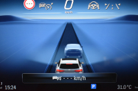 メルセデスベンツ Cクラス C220dﾜｺﾞﾝ AVG ISG搭載ﾓﾃﾞﾙ AMGﾗｲﾝP ﾚｻﾞｰｴｸｽｸﾙｰｼﾌﾞP ﾍﾞｰｼｯｸP ﾚｰﾀﾞｰｾｰﾌﾃｨP 1ｵｰﾅｰ ﾊﾟﾉﾗﾏｻﾝﾙｰﾌ 革 MBUXARﾅﾋﾞTV HUD AMGｴｱﾛ18AW ﾃﾞｨｽﾄﾛﾆｯｸ ﾌﾞﾗｲﾝﾄﾞS 360ｶﾒﾗ ｵｰﾄﾃｰﾙｹﾞｰﾄ 2年保証