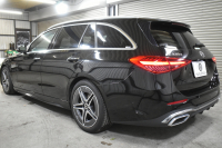 メルセデスベンツ Cクラス C220dﾜｺﾞﾝ AVG ISG搭載ﾓﾃﾞﾙ AMGﾗｲﾝP ﾚｻﾞｰｴｸｽｸﾙｰｼﾌﾞP ﾍﾞｰｼｯｸP ﾚｰﾀﾞｰｾｰﾌﾃｨP 1ｵｰﾅｰ ﾊﾟﾉﾗﾏｻﾝﾙｰﾌ 革 MBUXARﾅﾋﾞTV HUD AMGｴｱﾛ18AW ﾃﾞｨｽﾄﾛﾆｯｸ ﾌﾞﾗｲﾝﾄﾞS 360ｶﾒﾗ ｵｰﾄﾃｰﾙｹﾞｰﾄ 2年保証