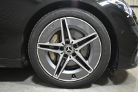 メルセデスベンツ Cクラス C220dﾜｺﾞﾝ AVG ISG搭載ﾓﾃﾞﾙ AMGﾗｲﾝP ﾚｻﾞｰｴｸｽｸﾙｰｼﾌﾞP ﾍﾞｰｼｯｸP ﾚｰﾀﾞｰｾｰﾌﾃｨP 1ｵｰﾅｰ ﾊﾟﾉﾗﾏｻﾝﾙｰﾌ 革 MBUXARﾅﾋﾞTV HUD AMGｴｱﾛ18AW ﾃﾞｨｽﾄﾛﾆｯｸ ﾌﾞﾗｲﾝﾄﾞS 360ｶﾒﾗ ｵｰﾄﾃｰﾙｹﾞｰﾄ 2年保証