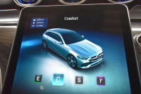 メルセデスベンツ Cクラス C220dﾜｺﾞﾝ AVG ISG搭載ﾓﾃﾞﾙ AMGﾗｲﾝP ﾚｻﾞｰｴｸｽｸﾙｰｼﾌﾞP ﾍﾞｰｼｯｸP ﾚｰﾀﾞｰｾｰﾌﾃｨP 1ｵｰﾅｰ ﾊﾟﾉﾗﾏｻﾝﾙｰﾌ 革 MBUXARﾅﾋﾞTV HUD AMGｴｱﾛ18AW ﾃﾞｨｽﾄﾛﾆｯｸ ﾌﾞﾗｲﾝﾄﾞS 360ｶﾒﾗ ｵｰﾄﾃｰﾙｹﾞｰﾄ 2年保証
