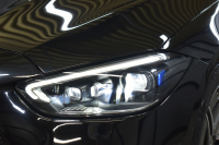 メルセデスベンツ Cクラス C220dﾜｺﾞﾝ AVG ISG搭載ﾓﾃﾞﾙ AMGﾗｲﾝP ﾚｻﾞｰｴｸｽｸﾙｰｼﾌﾞP ﾍﾞｰｼｯｸP ﾚｰﾀﾞｰｾｰﾌﾃｨP 1ｵｰﾅｰ ﾊﾟﾉﾗﾏｻﾝﾙｰﾌ 革 MBUXARﾅﾋﾞTV HUD AMGｴｱﾛ18AW ﾃﾞｨｽﾄﾛﾆｯｸ ﾌﾞﾗｲﾝﾄﾞS 360ｶﾒﾗ ｵｰﾄﾃｰﾙｹﾞｰﾄ 2年保証