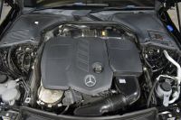 メルセデスベンツ Cクラス C220dﾜｺﾞﾝ AVG ISG搭載ﾓﾃﾞﾙ AMGﾗｲﾝP ﾚｻﾞｰｴｸｽｸﾙｰｼﾌﾞP ﾍﾞｰｼｯｸP ﾚｰﾀﾞｰｾｰﾌﾃｨP 1ｵｰﾅｰ ﾊﾟﾉﾗﾏｻﾝﾙｰﾌ 革 MBUXARﾅﾋﾞTV HUD AMGｴｱﾛ18AW ﾃﾞｨｽﾄﾛﾆｯｸ ﾌﾞﾗｲﾝﾄﾞS 360ｶﾒﾗ ｵｰﾄﾃｰﾙｹﾞｰﾄ 2年保証
