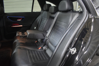 メルセデスベンツ Cクラス C220dﾜｺﾞﾝ AVG ISG搭載ﾓﾃﾞﾙ AMGﾗｲﾝP ﾚｻﾞｰｴｸｽｸﾙｰｼﾌﾞP ﾍﾞｰｼｯｸP ﾚｰﾀﾞｰｾｰﾌﾃｨP 1ｵｰﾅｰ ﾊﾟﾉﾗﾏｻﾝﾙｰﾌ 革 MBUXARﾅﾋﾞTV HUD AMGｴｱﾛ18AW ﾃﾞｨｽﾄﾛﾆｯｸ ﾌﾞﾗｲﾝﾄﾞS 360ｶﾒﾗ ｵｰﾄﾃｰﾙｹﾞｰﾄ 2年保証
